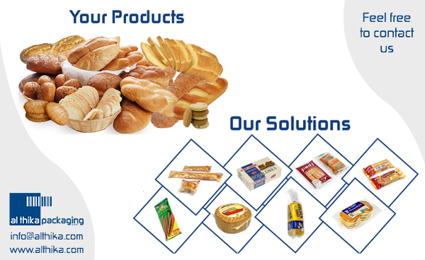 Complete solutions for bakery industry.jpg